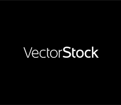 vector stock