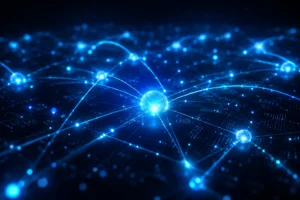 ابزار شناسایی آنلاین IP