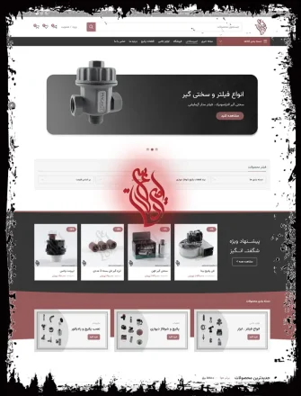 امیر سعادتی